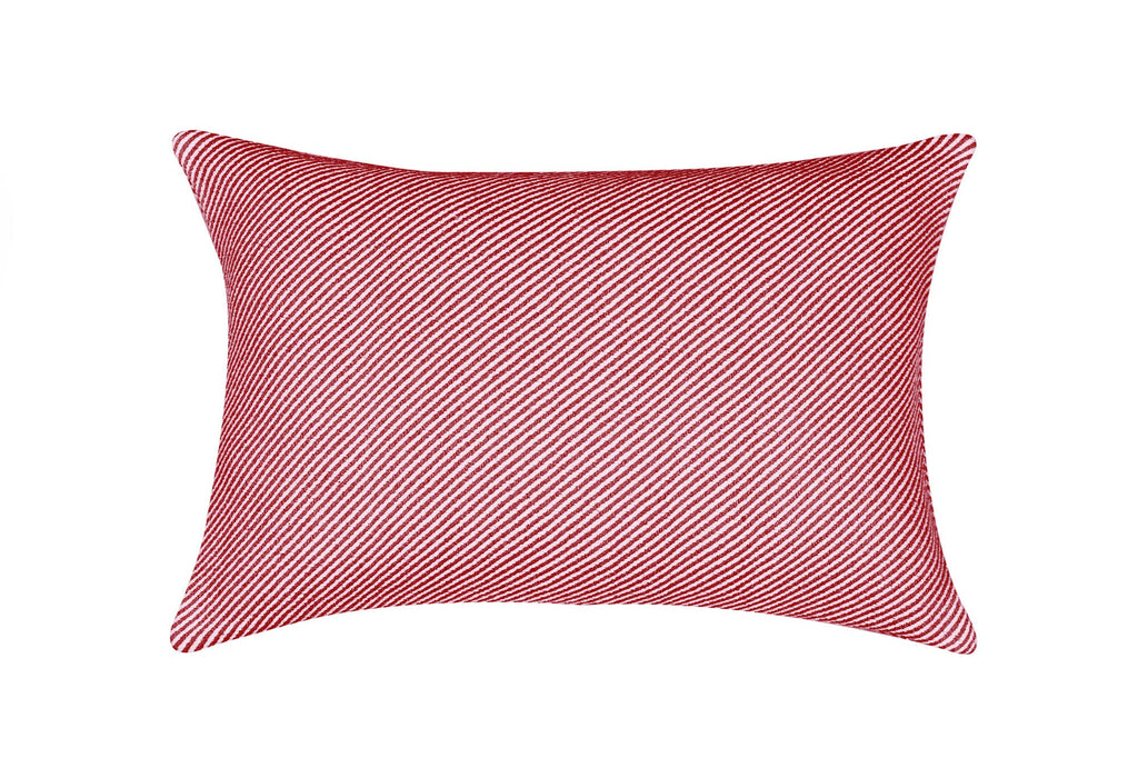 Holden 16x22 Pillow