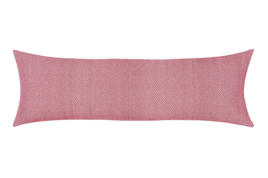 Holden Body Pillow