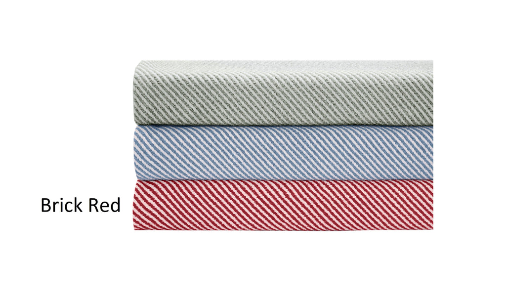Holden 50x70 Throw