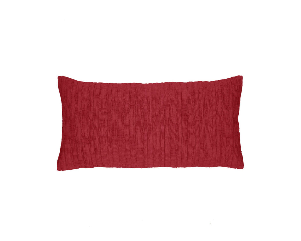 Isaac 16x22 Pillow