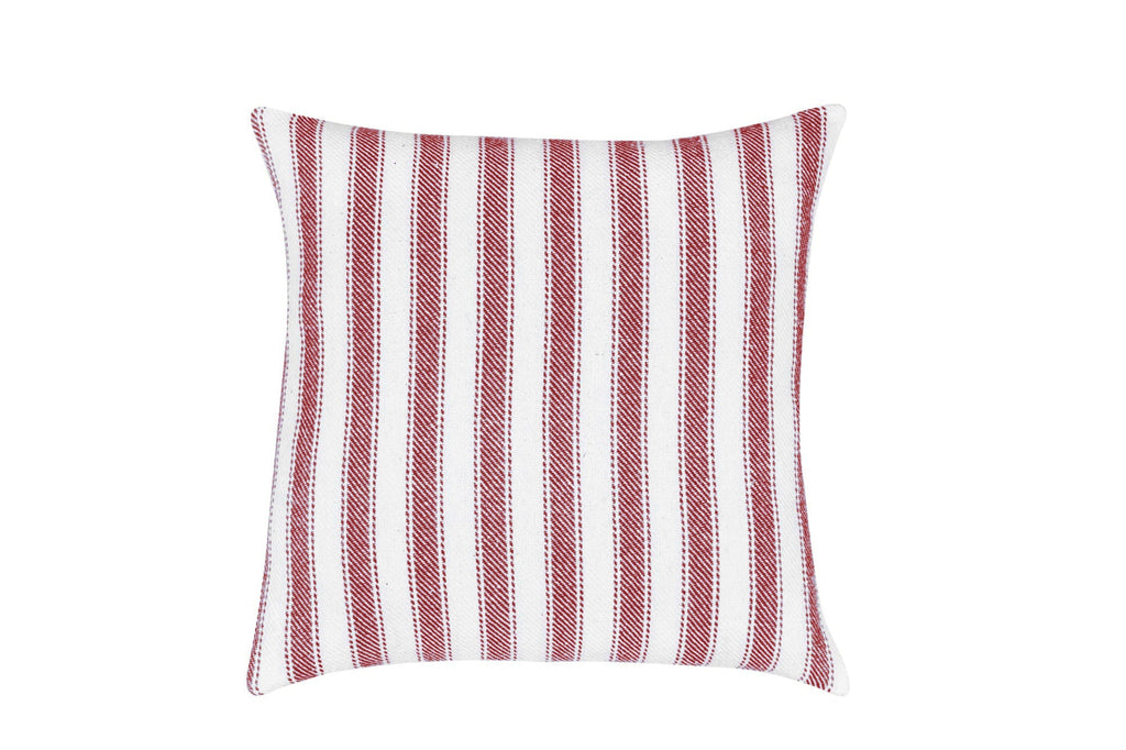 Jasper 22x22 Pillow