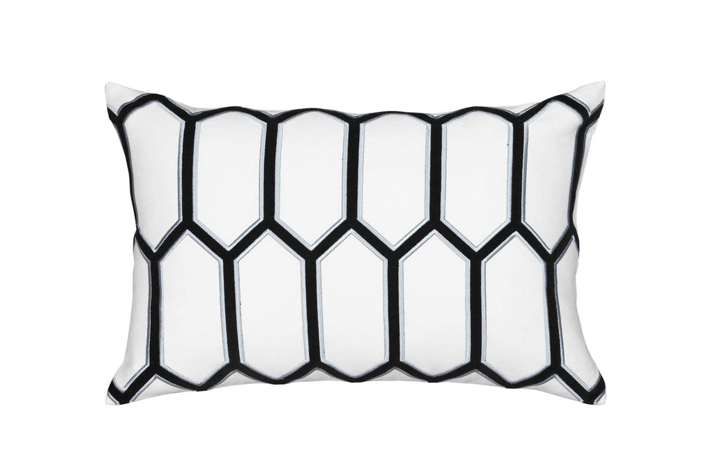 Jonah 16x22 Pillow
