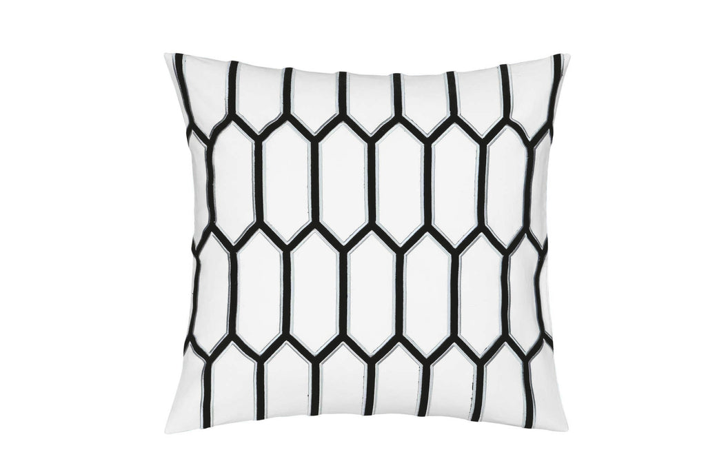 Jonah 22x22 Pillow