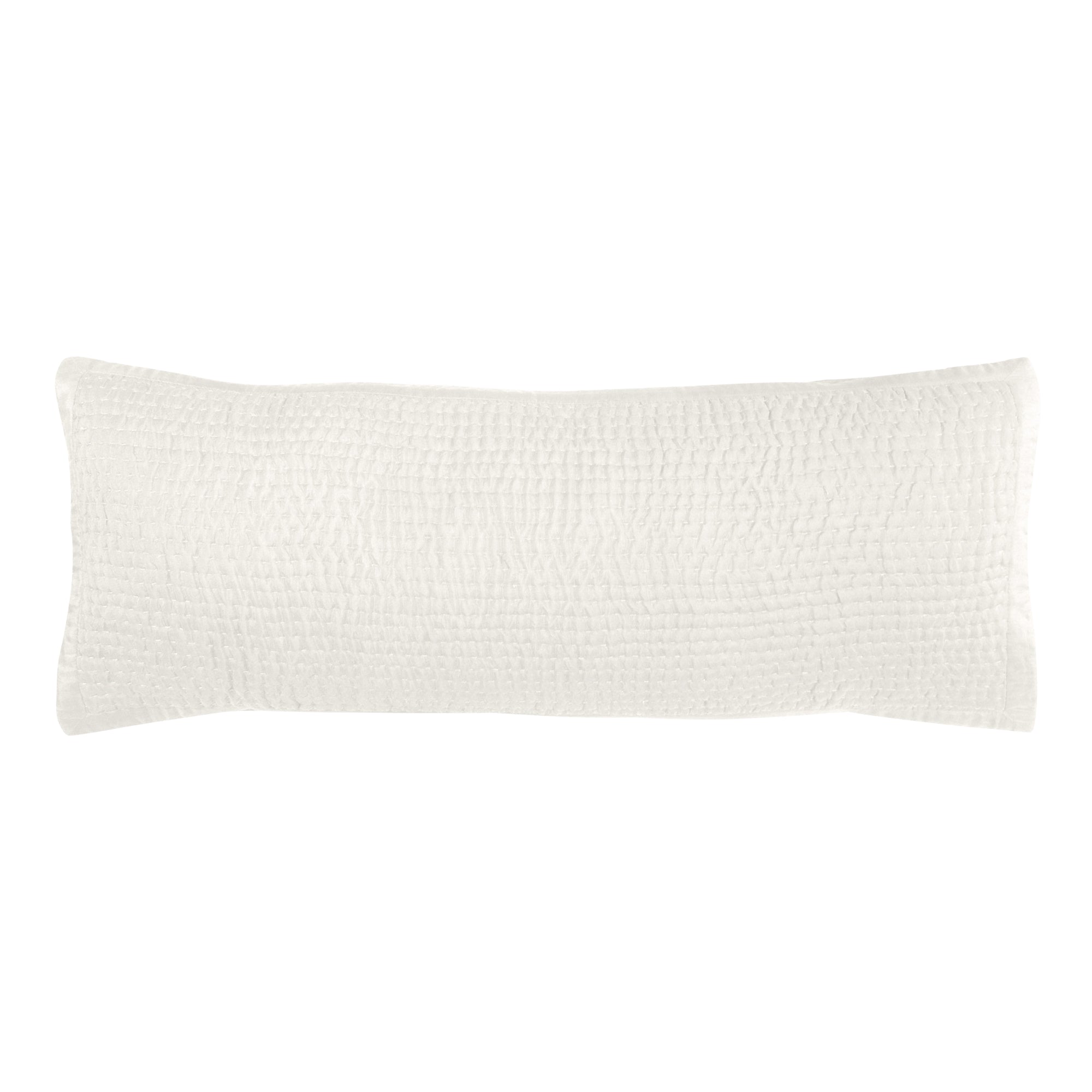 Katherine Lumbar Sham