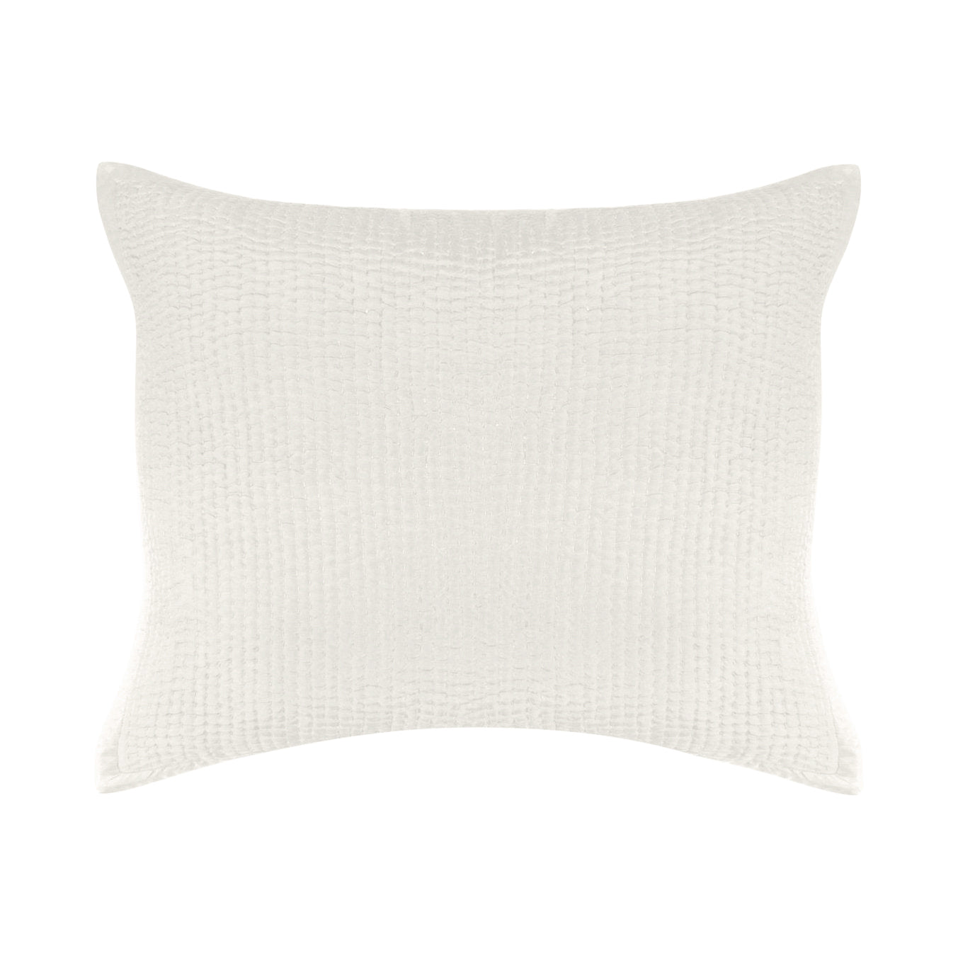 Katherine Standard Sham