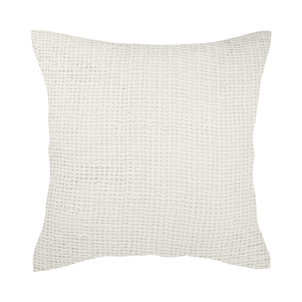 Layla 22x22 Pillow