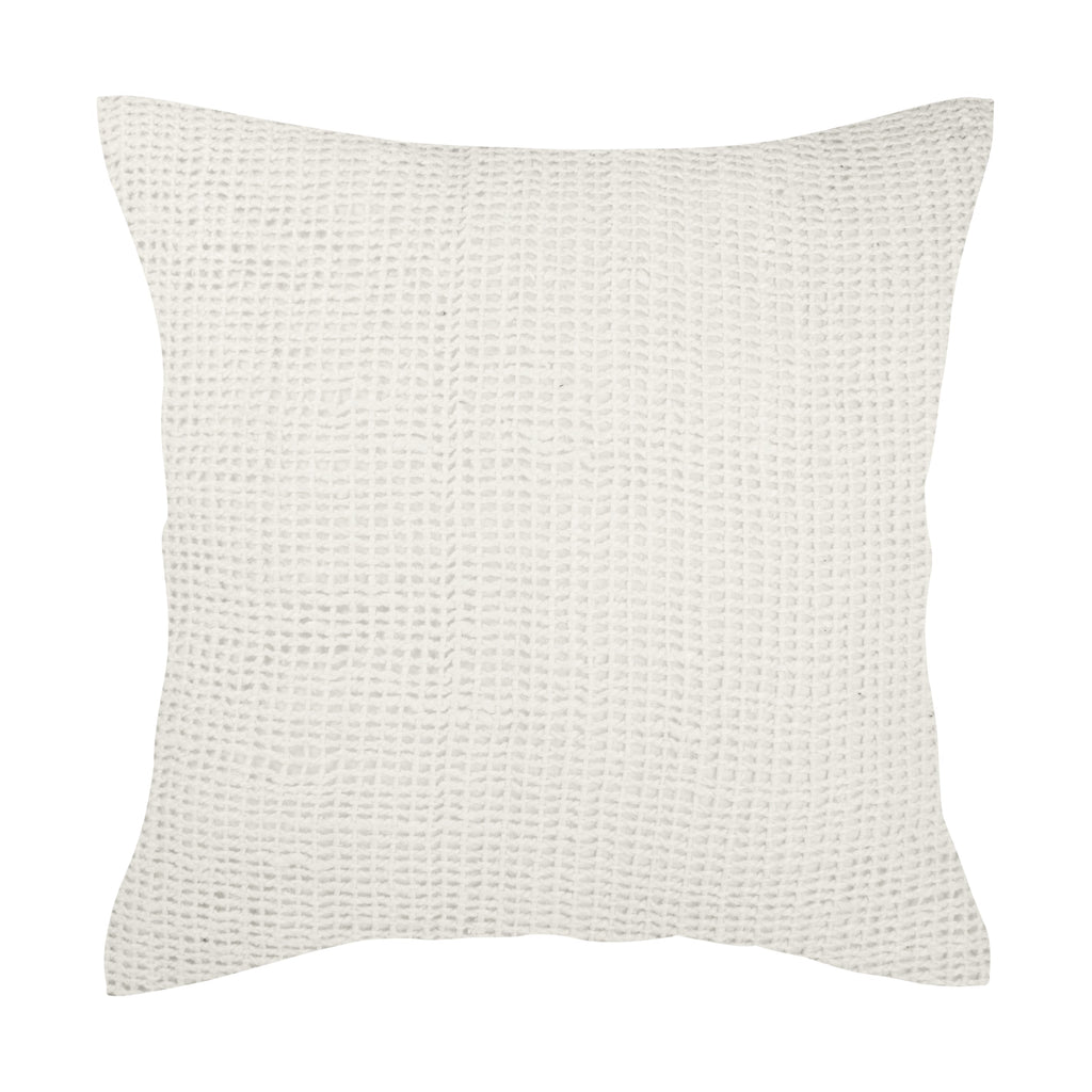 Layla-Dec-Euro-Pillow