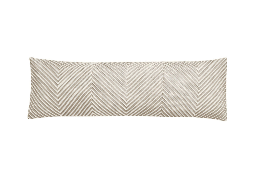 Maria Body Pillow