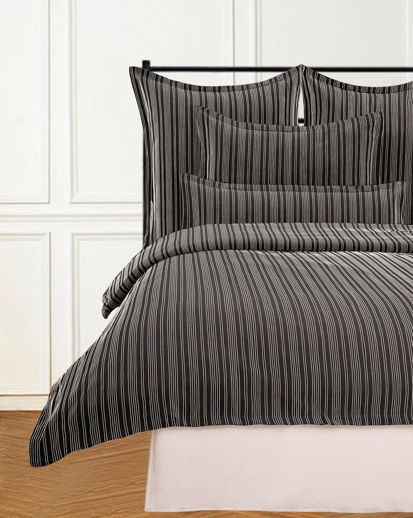 Oscar Duvet