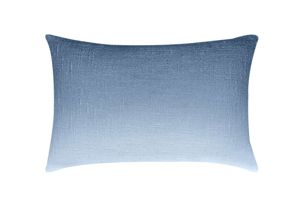 Ophelia 16x22 Pillow