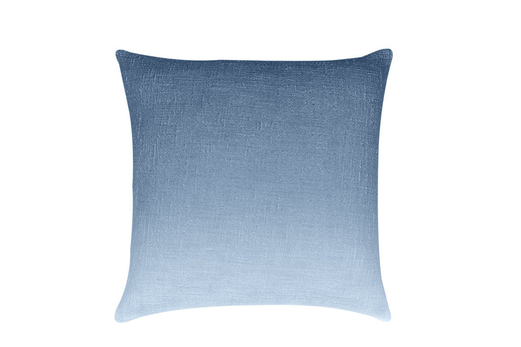 Ophelia 22x22 Pillow