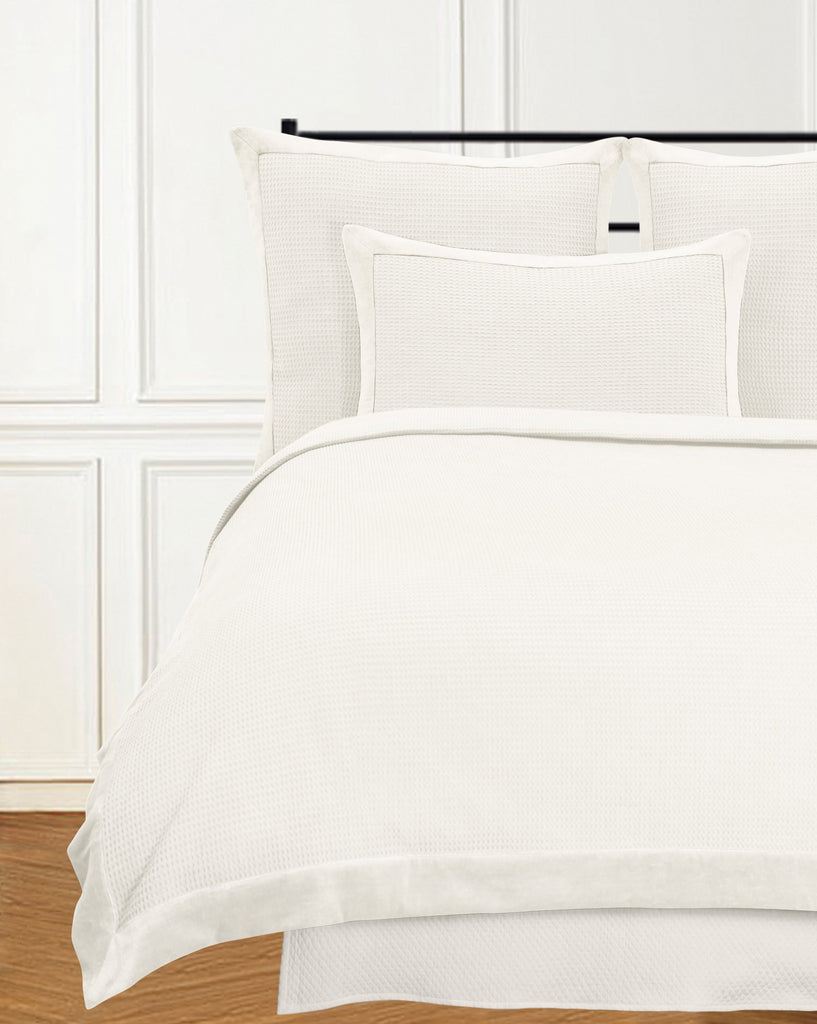 Riley-Coverlet