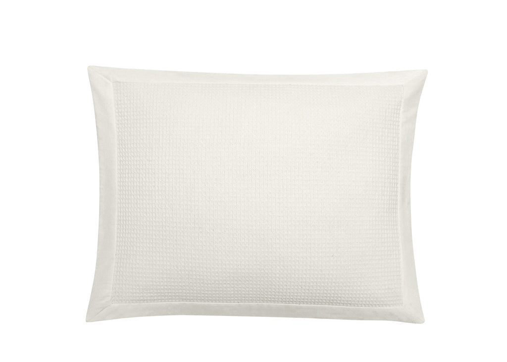 Riley-Standard-Sham