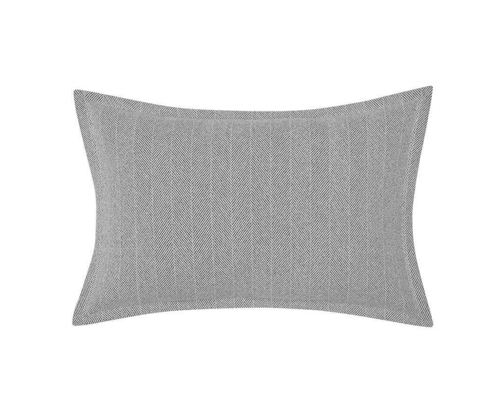 Ronan Standard Sham