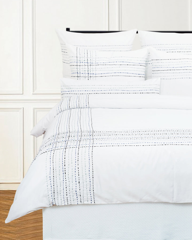River Duvet