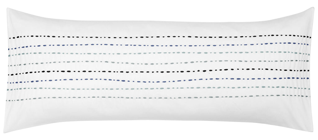River Lumbar Sham