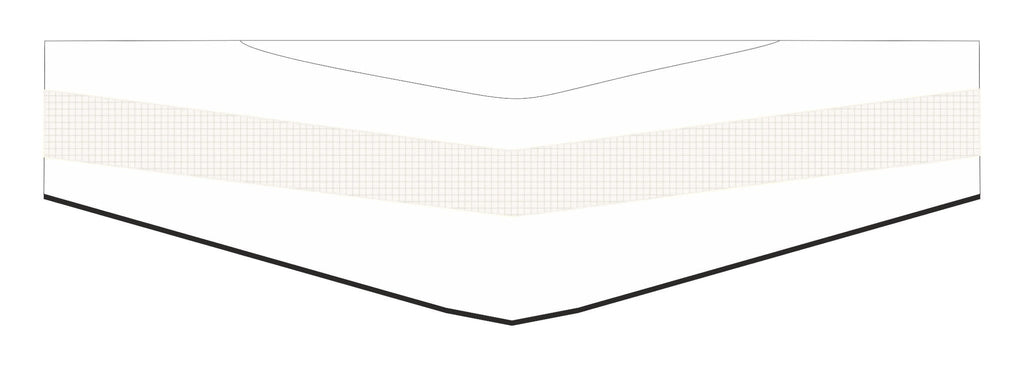 Silas Box Spring Cover