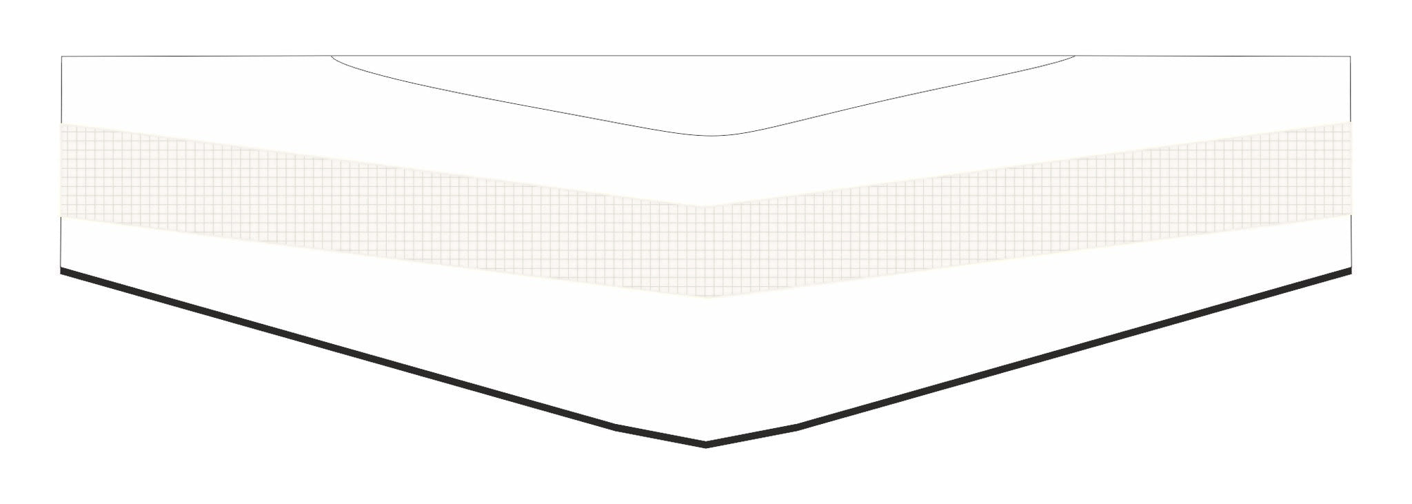 Silas Box Spring Cover