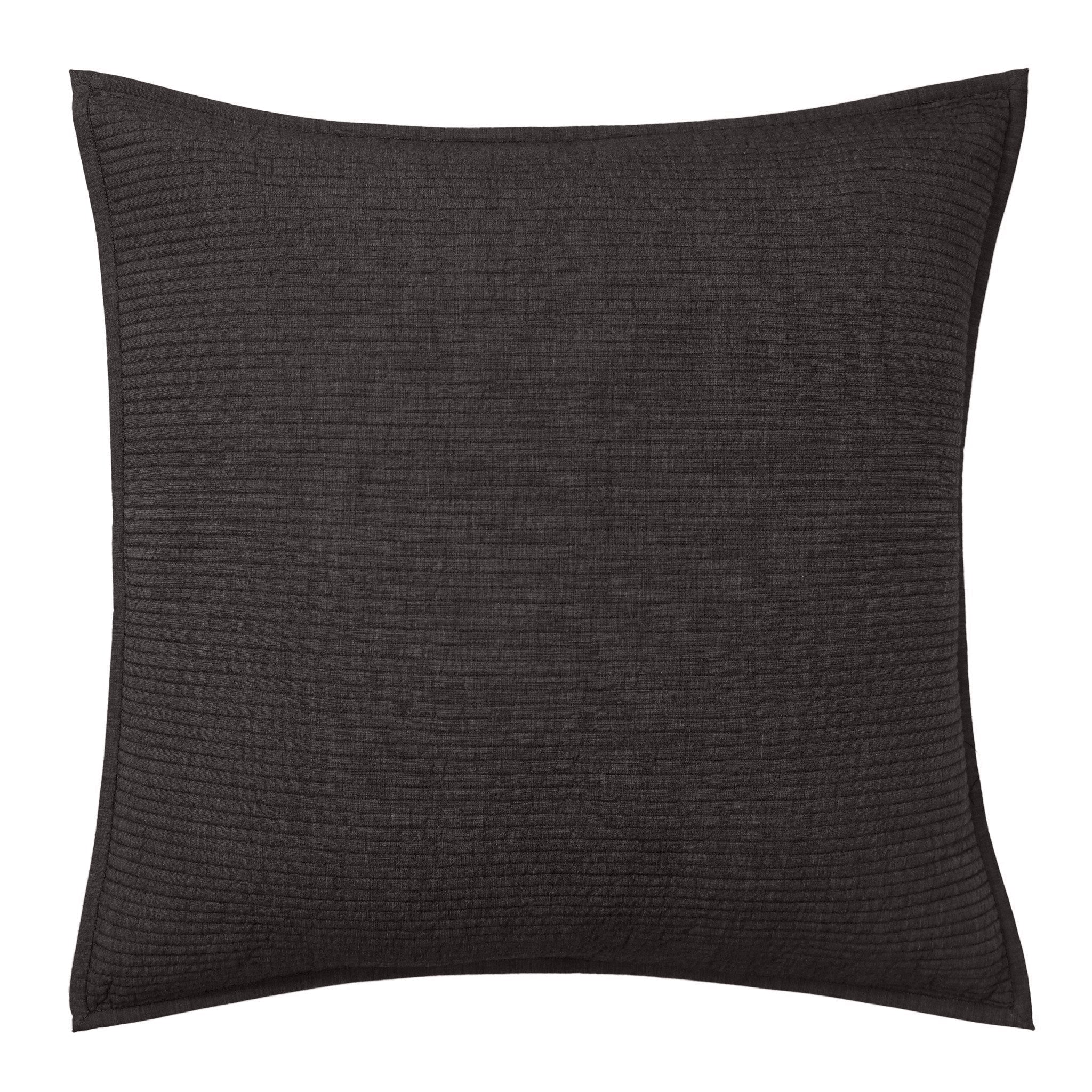 Soren Euro Sham