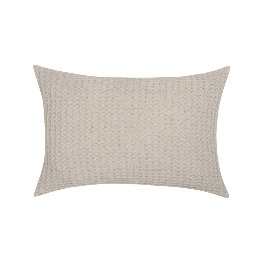 Thea 16x22 Pillow