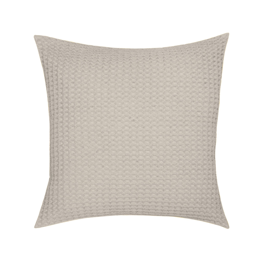 Thea 22x22 Pillow