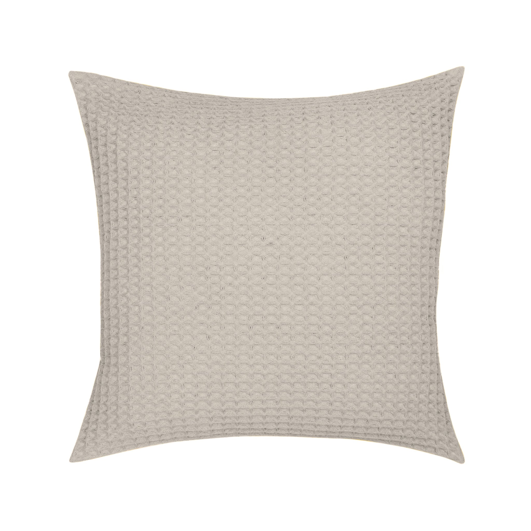 Thea 22x22 Pillow
