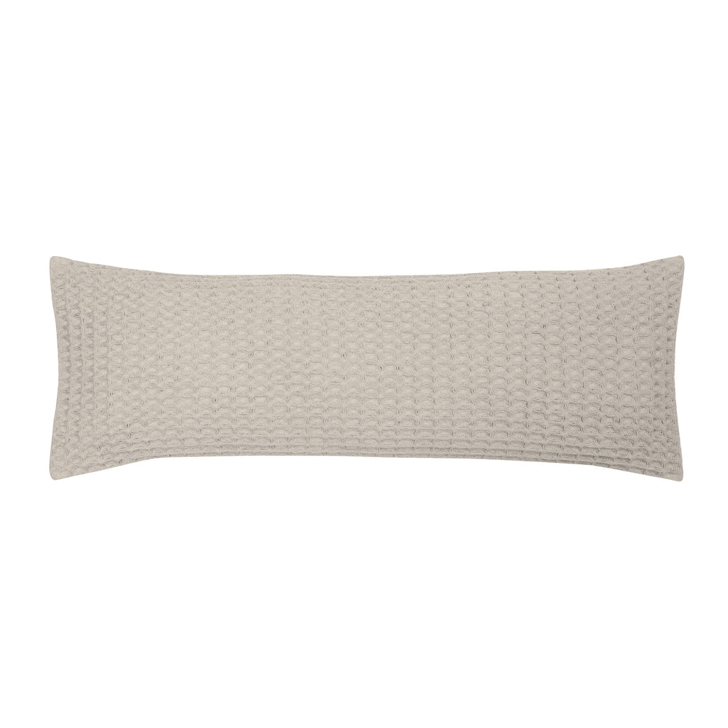 Thea Body Pillow