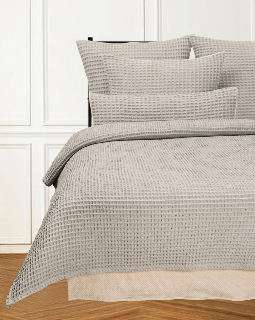 Thea Coverlet