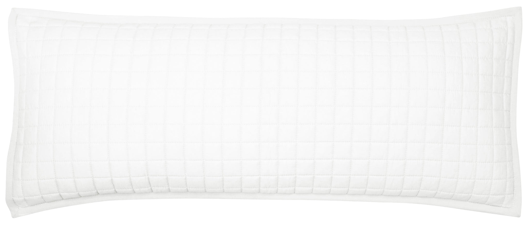 Willa Lumbar Sham