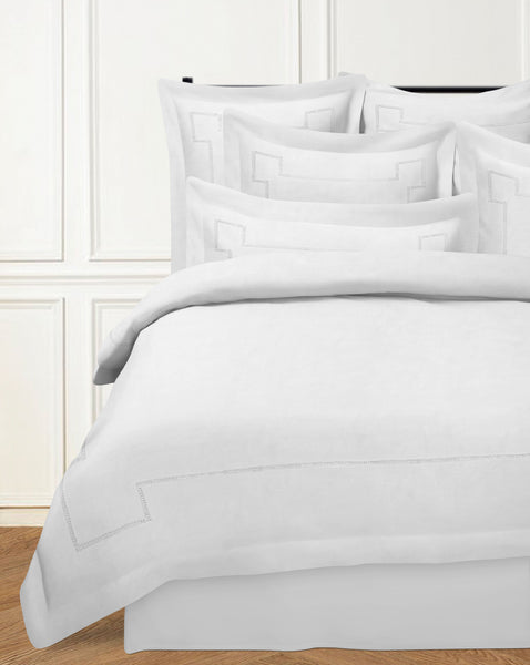 Beatrix Collection – Avasa Home