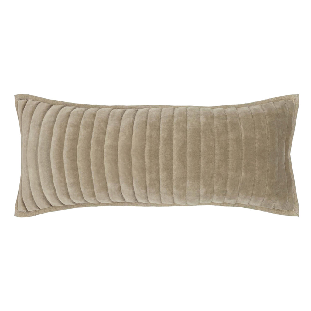 Lennon Lumbar Sham