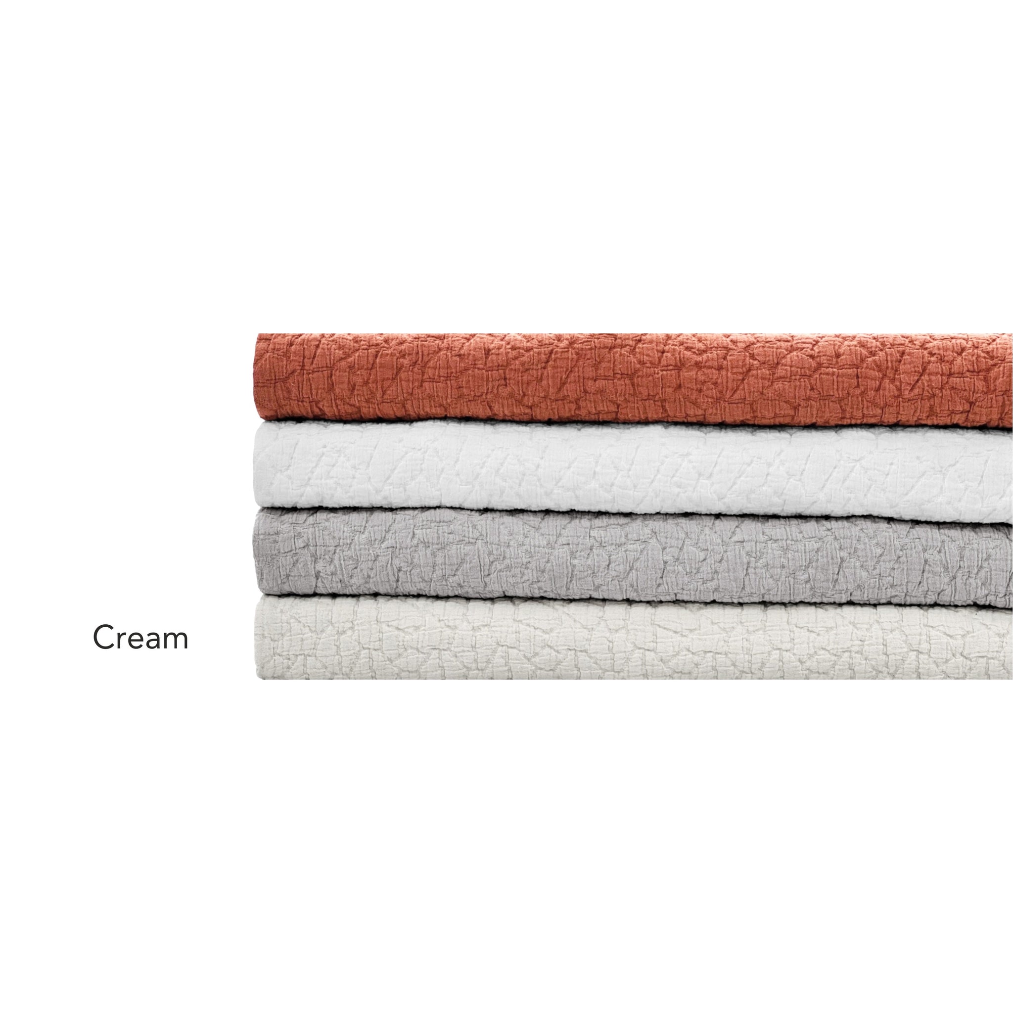 Cream