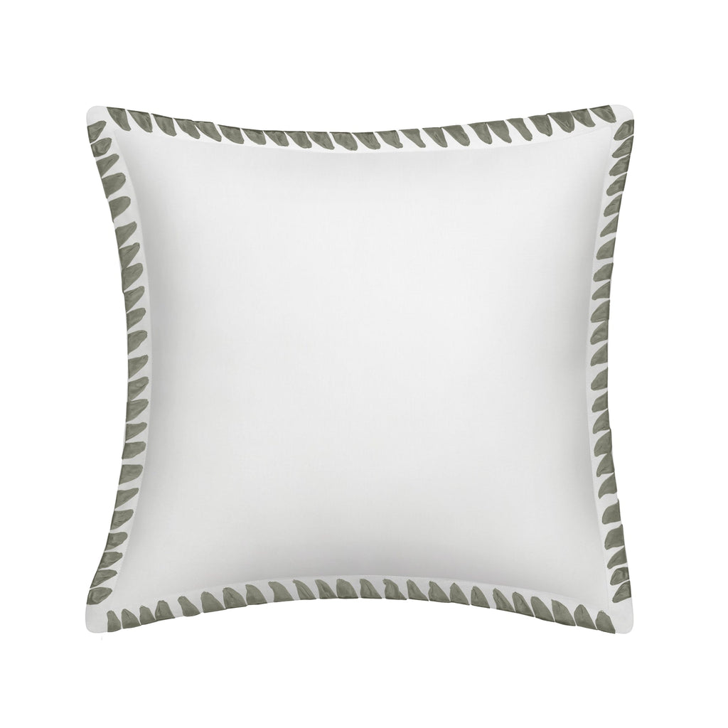 Soft Silver