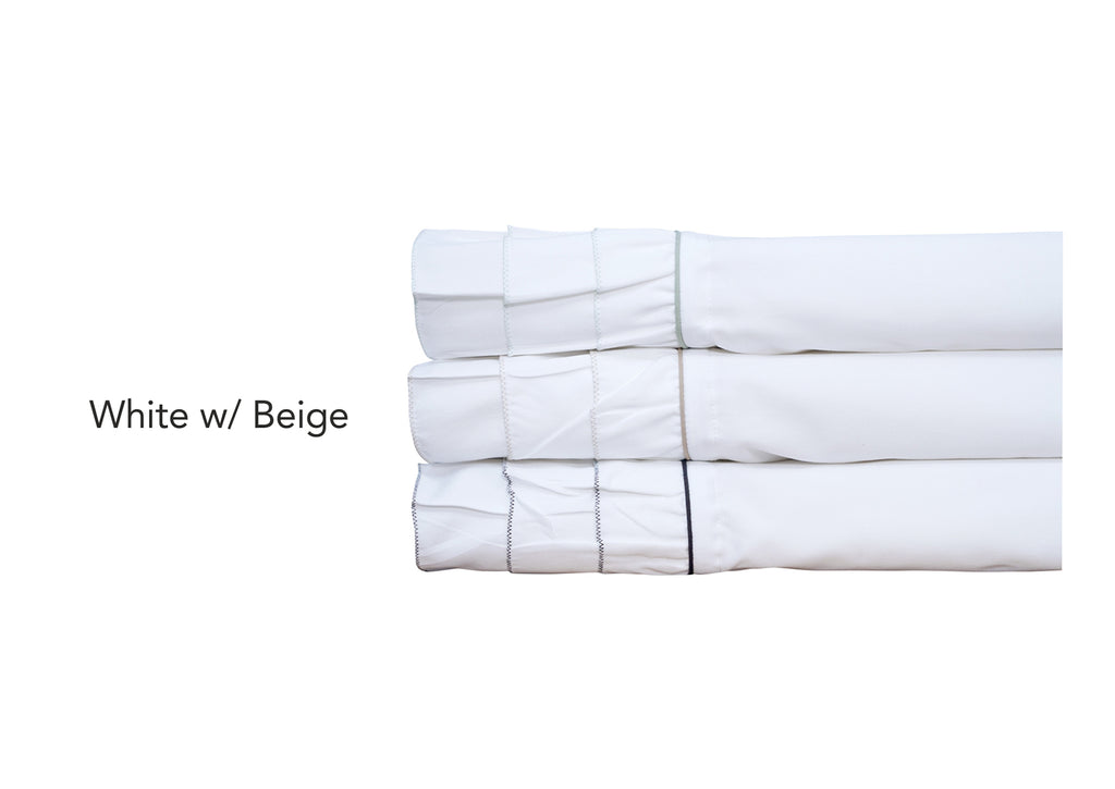 Maeve Sheet Set