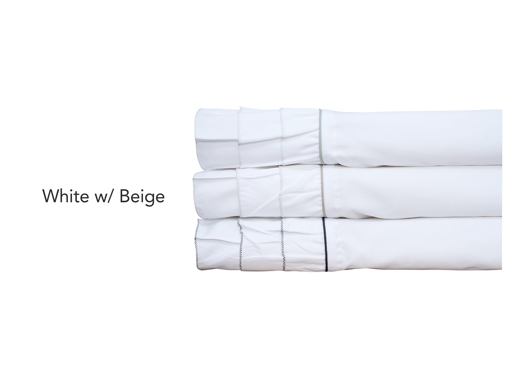 Beige / Queen