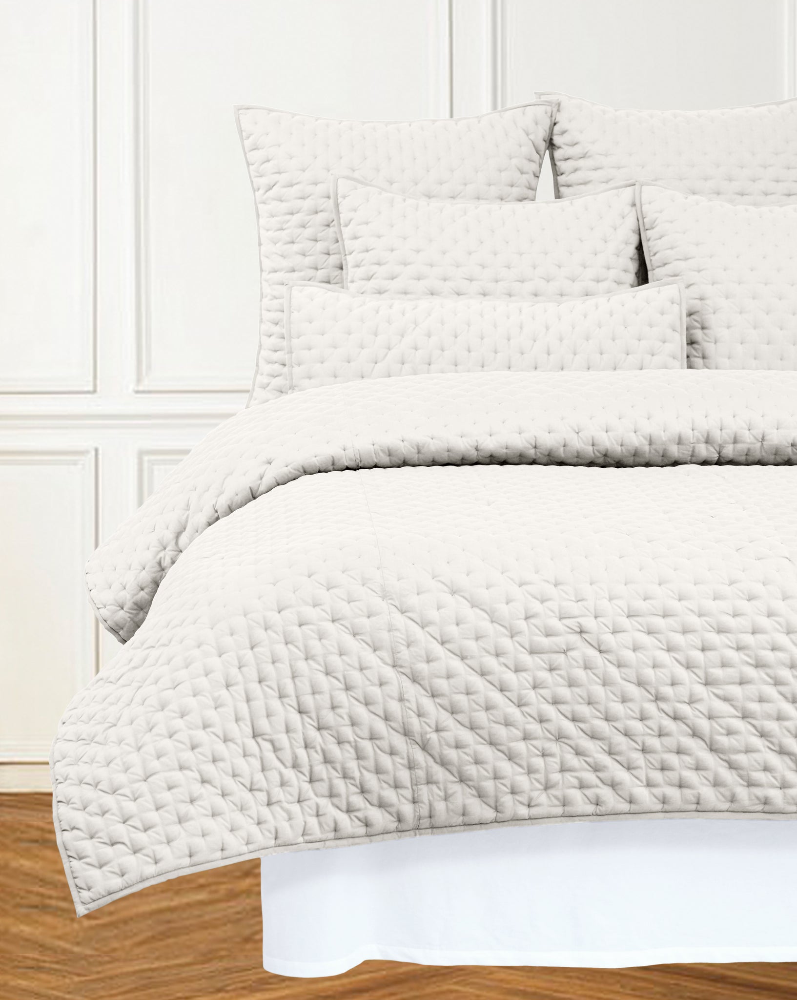 Seamus Quilt