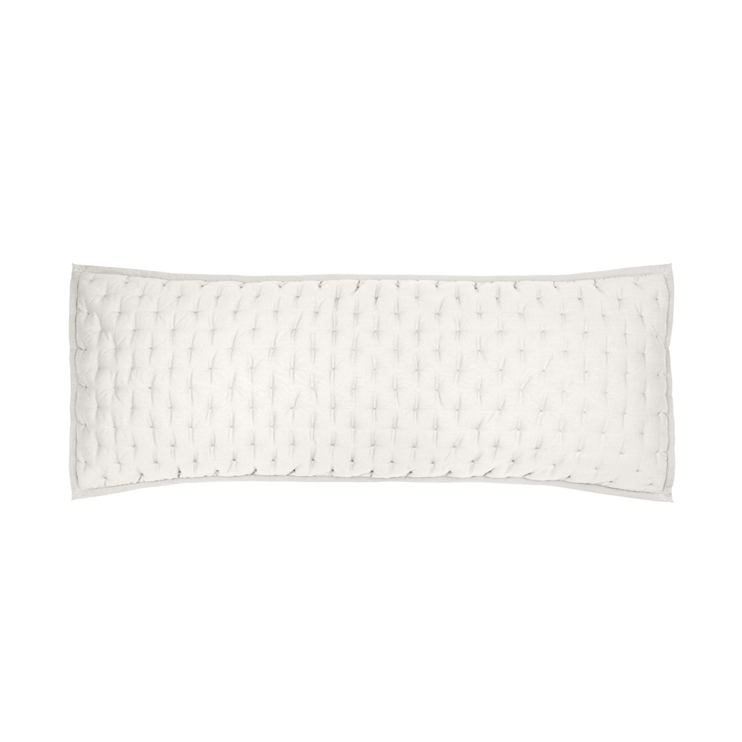 Seamus Lumbar Sham