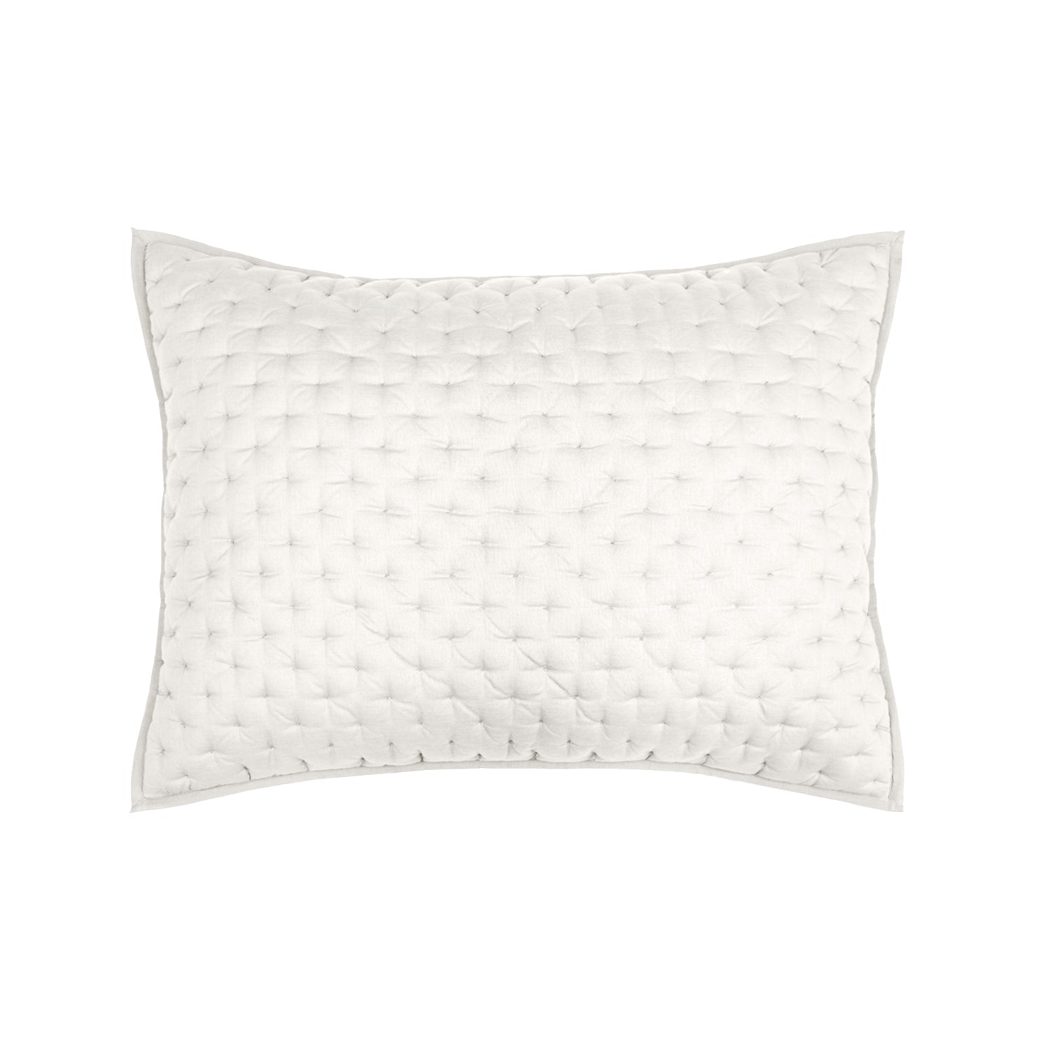Seamus King Sham