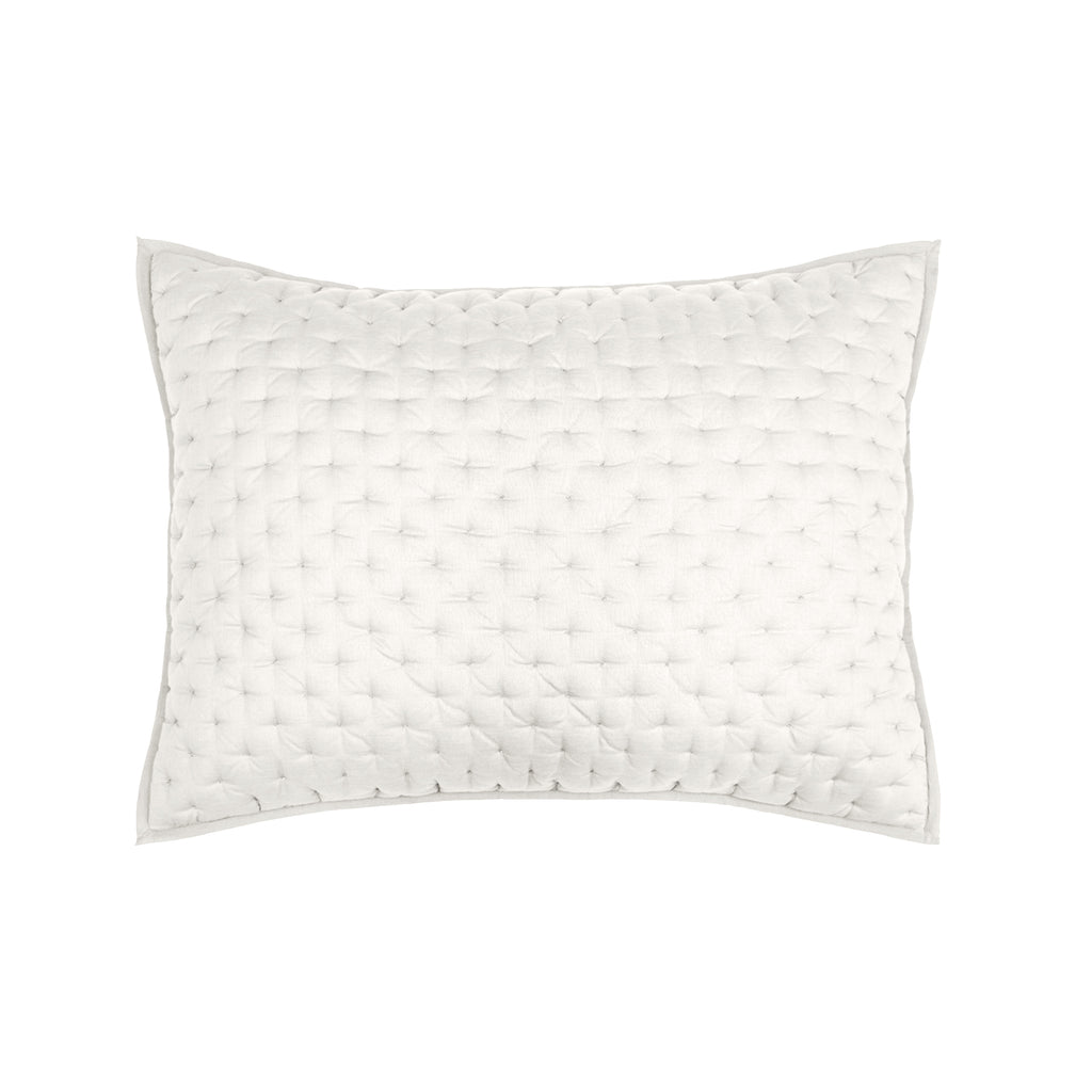 Seamus Standard Sham