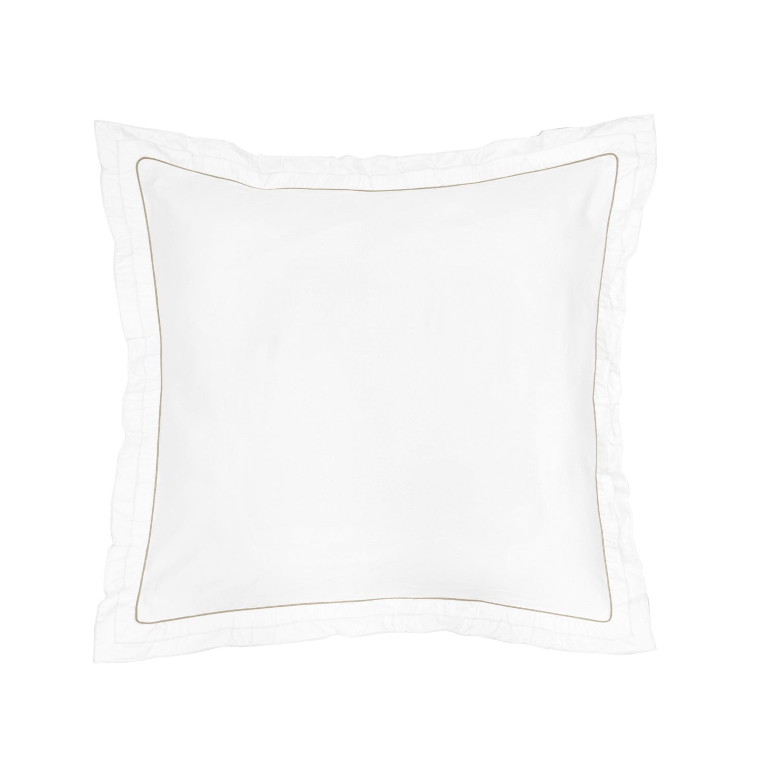 Tallulah Euro Sham