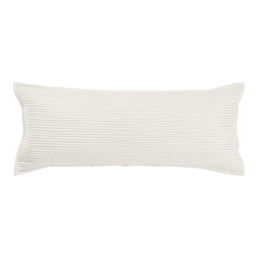 Cole Collection – Avasa Home