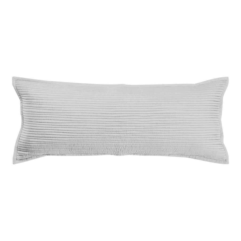 Soft Silver