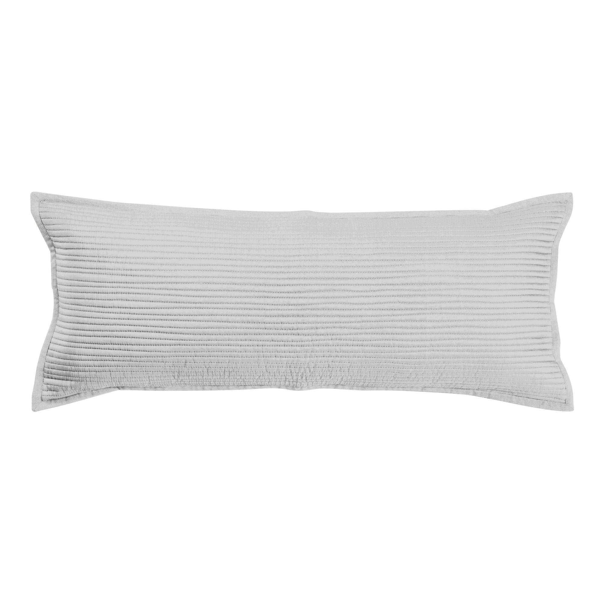 Soft Silver