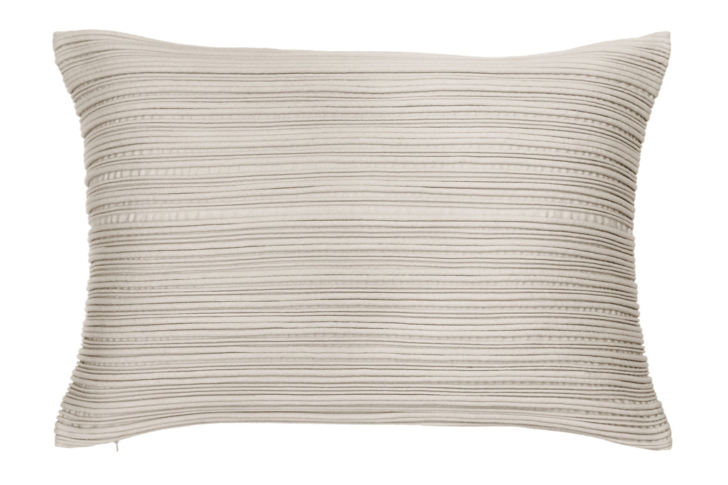 16x22 clearance pillow insert