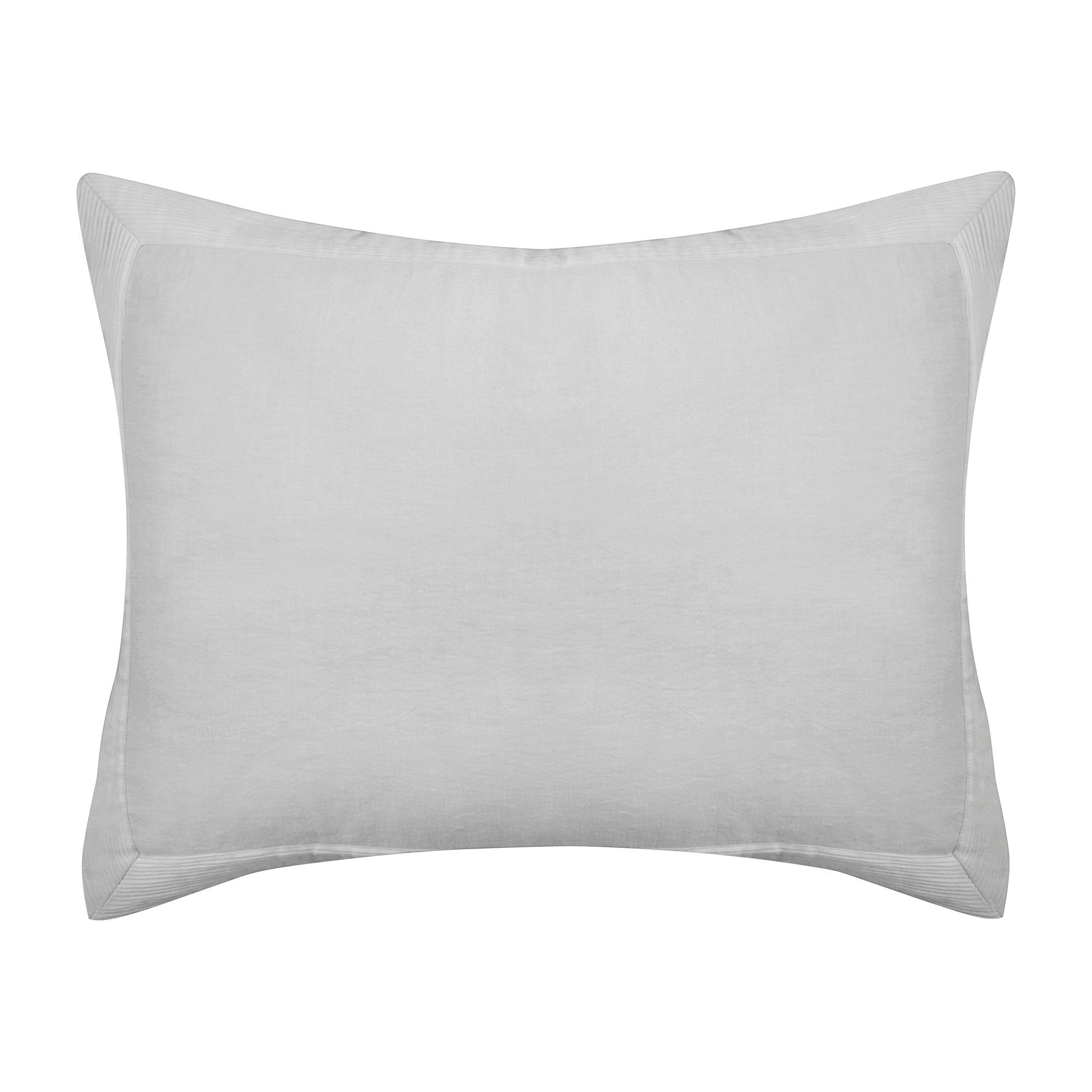 Soft Silver