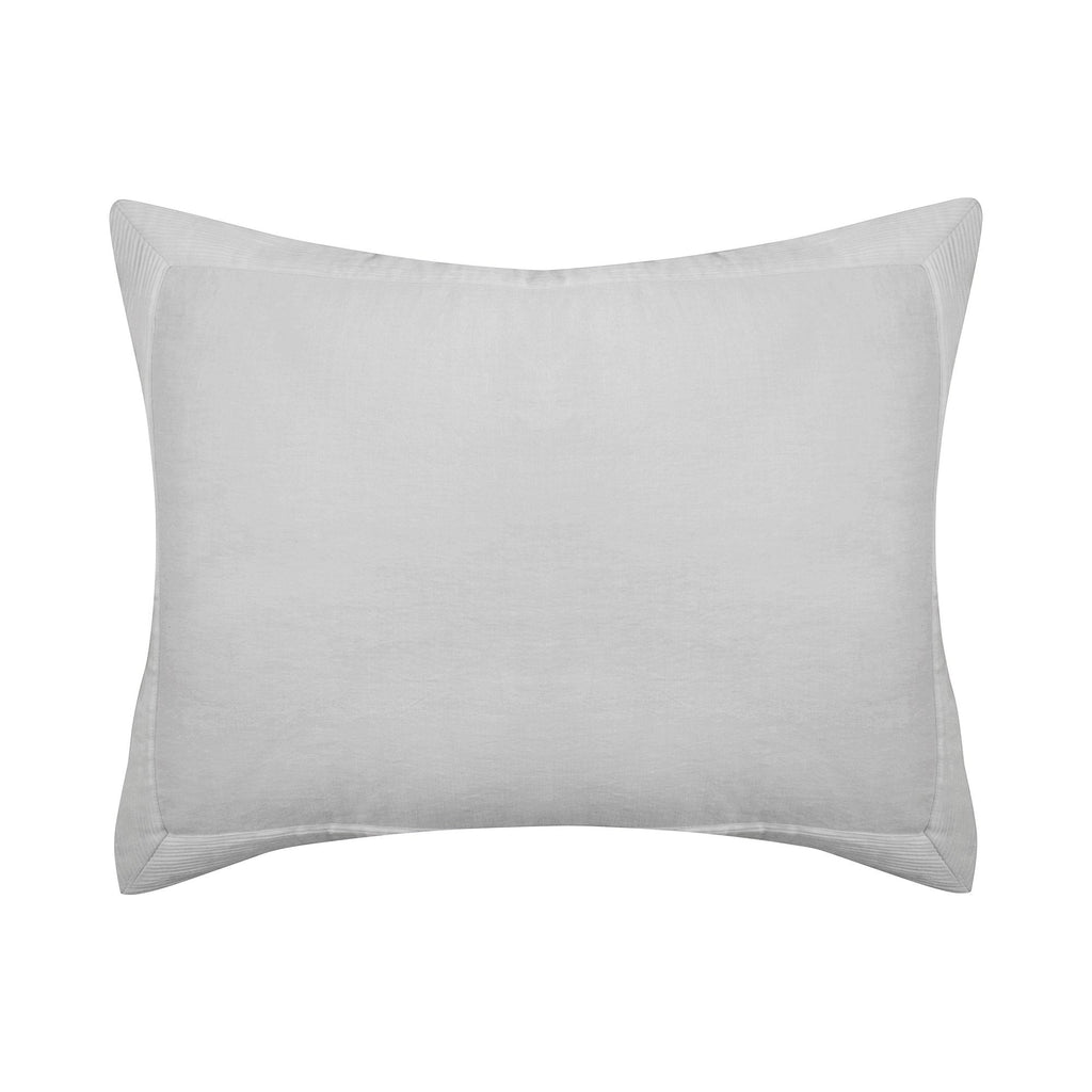 Soft Silver