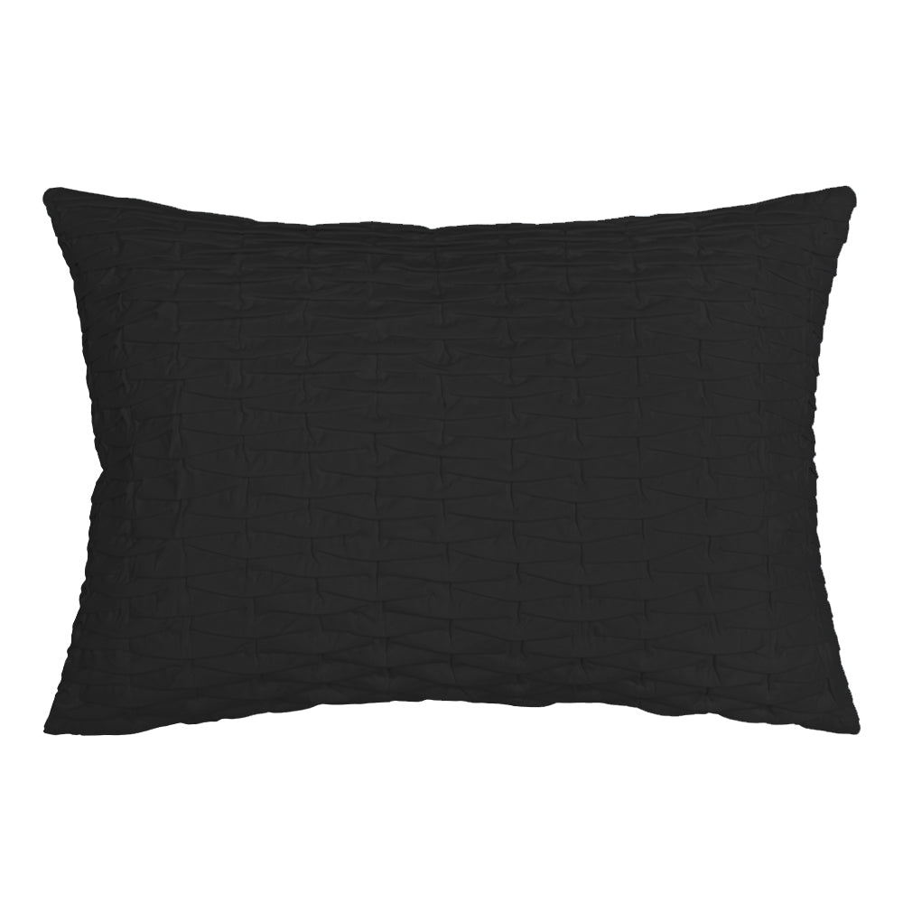Milo 16x22 Pillow