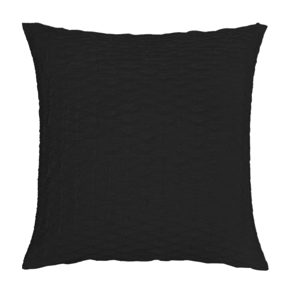 Milo 22x22 Pillow