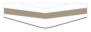 Mateo Box Spring Cover