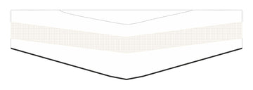 Silas Box Spring Cover